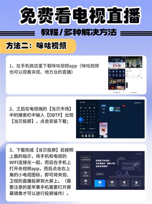华硕电脑如何投影笔记本电脑如何投屏