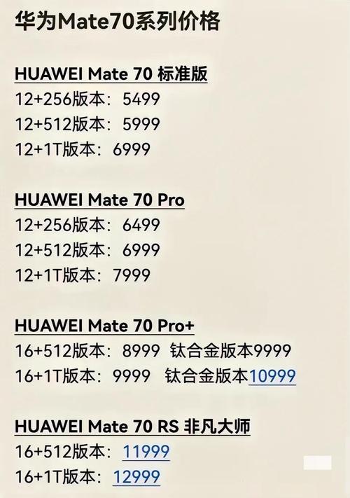 华为畅享70pro和荣耀90gt怎么选?华为畅享70pro和荣耀90gt对比