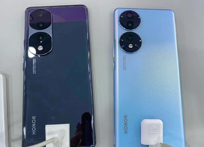 华为荣耀有几个系列型号详解荣耀四个系列的区别