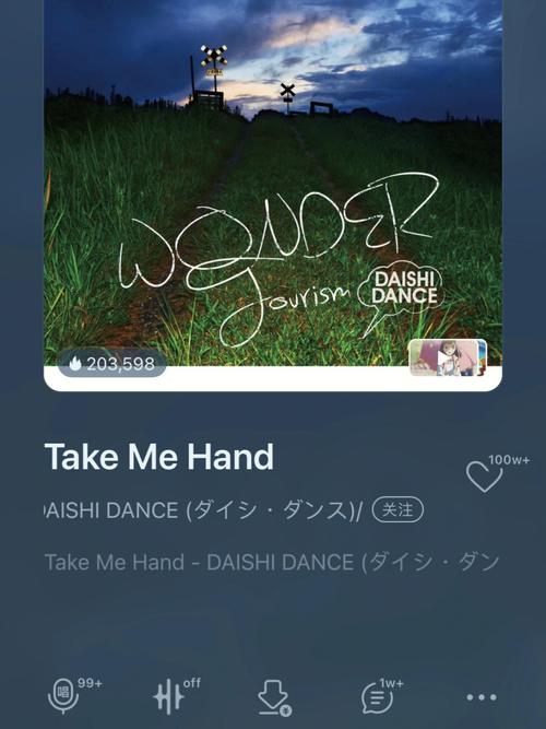 iPhone7可不可以无线充电