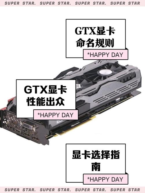 大家有预算8000『1』3000的主机配置推荐吗?