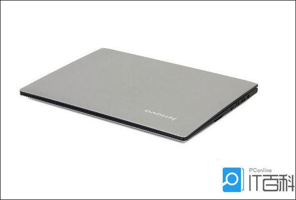 联想ideapads400参数