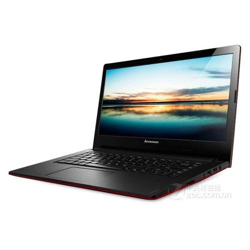 联想S400-BNI(H)星光银主要参数