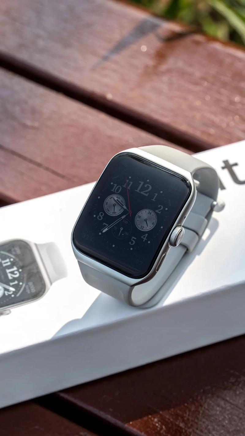 oppowatch3可以看小说吗