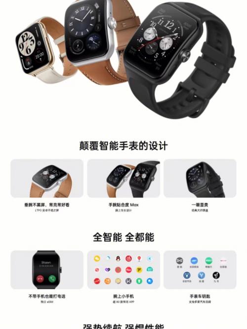oppowatch3能下载番茄小说吗