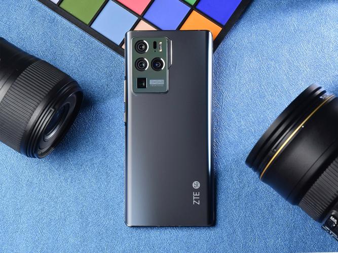 中兴axon30ultra优缺点