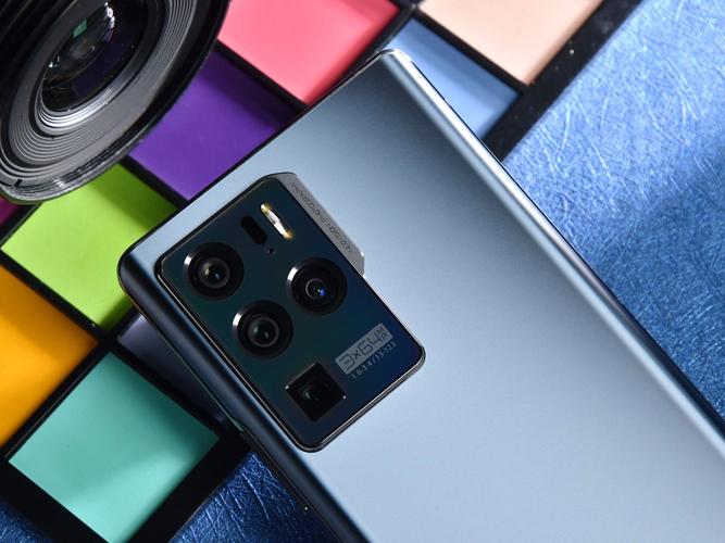 中兴axon30ultra缺点详细介绍