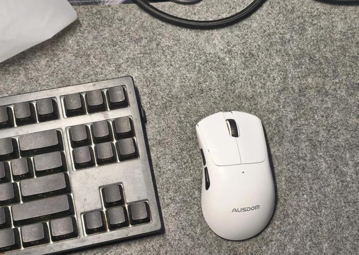 2025年人体工学鼠标推荐哪个品牌好性价比高?(3700字选购攻略)