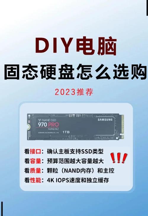 固态硬盘SATA和mSATA区别对比