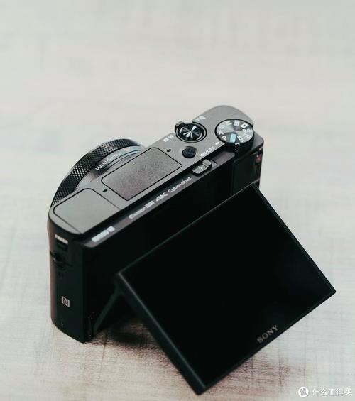 我借了个SONY的DSC-T5的数码相机,里面全是日文,现跪求中文的说明书...