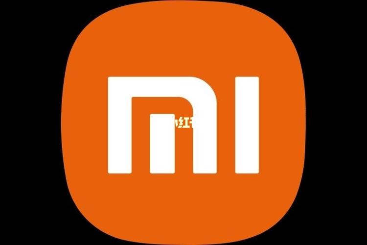 斗鱼和小米公司哪个公司好