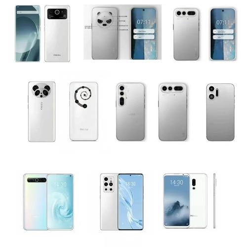 魅族19一直不出原因