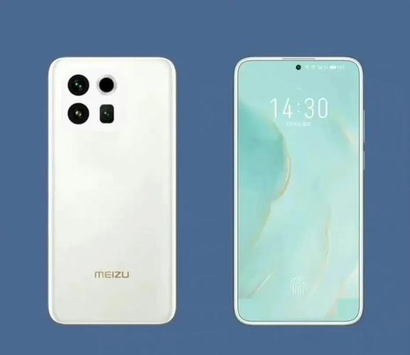 魅族19系列,魅族19pro什么时候上市