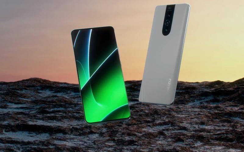 魅族19为什么迟迟不发布