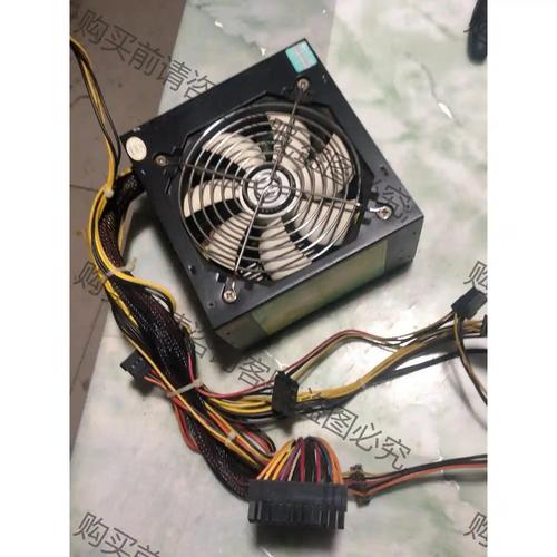 金河田劲霸静音版最大功率330w的电源能带动X58系列的主板吗???