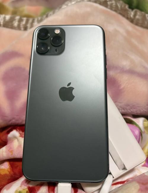 苹果手机型号大全及费用表