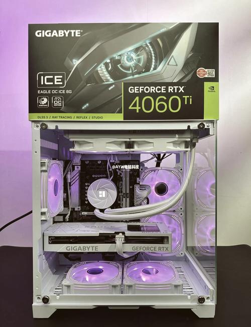 RTX2060功耗多少,需要多大电源?