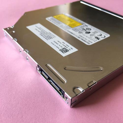 戴尔M6600现在比较高能上什么显卡和U