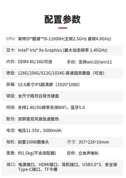学电脑编程买什么配置的电脑好呢