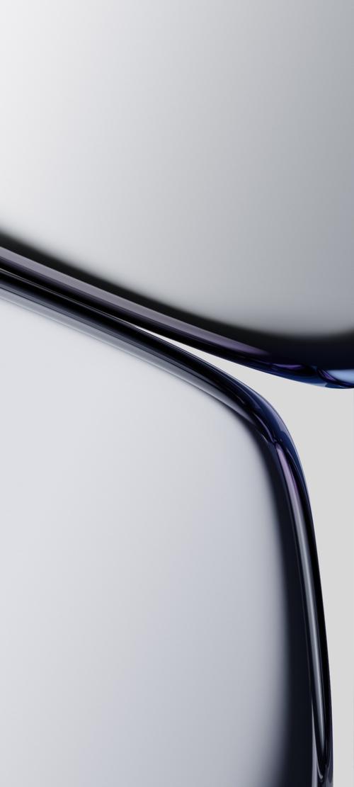 realme是哪个手机系列