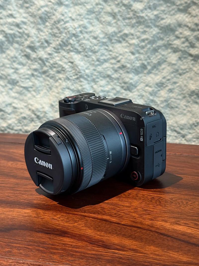 佳能青春专微相机有几款