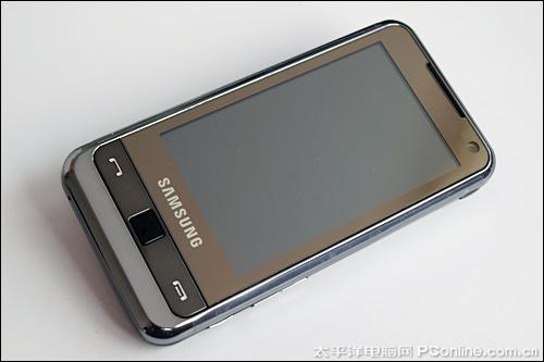 三星滑盖历史机型