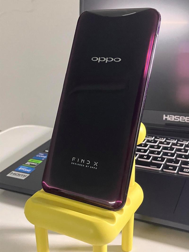 oppofindx二手值得购置吗