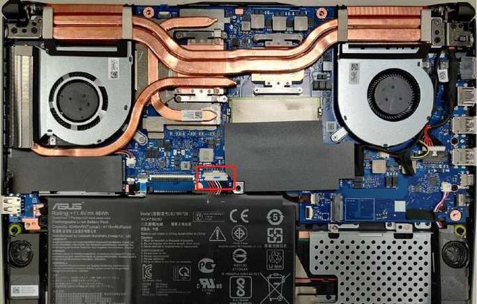 华硕a85v电脑装几寸固态硬盘