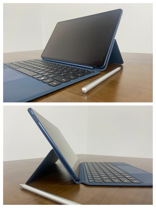 笔记本和平板笔记本二合一哪个好