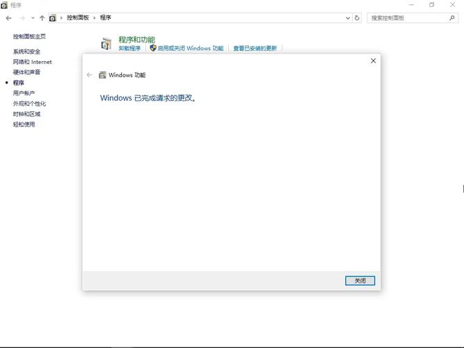 最近电脑打开应用程序慢,运行起来正常,不卡顿,内存占用也正常,就是打...