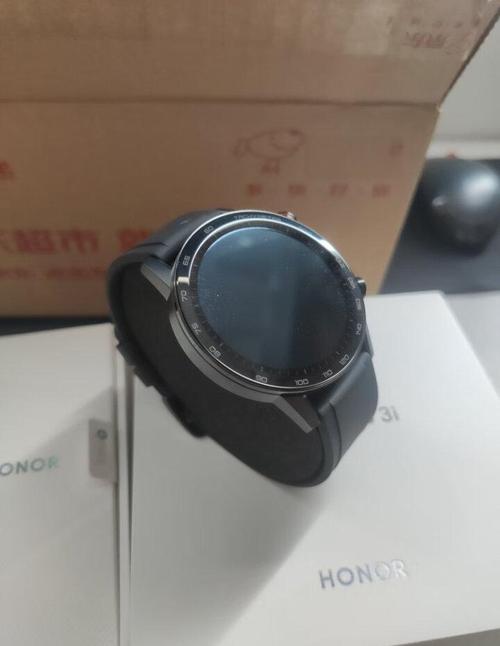 荣耀手表es有多少种运动模式_荣耀手表es共有多少种运动模式