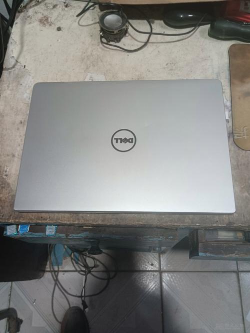 戴尔i510310u多少钱