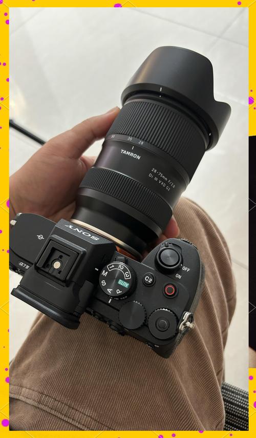 佳能450D买小小白还是24『1』05镜头?