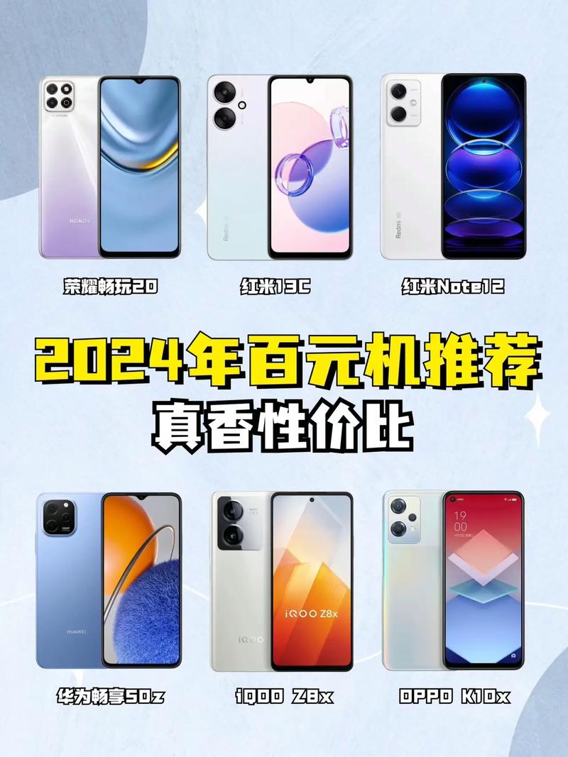 中兴有哪些手机