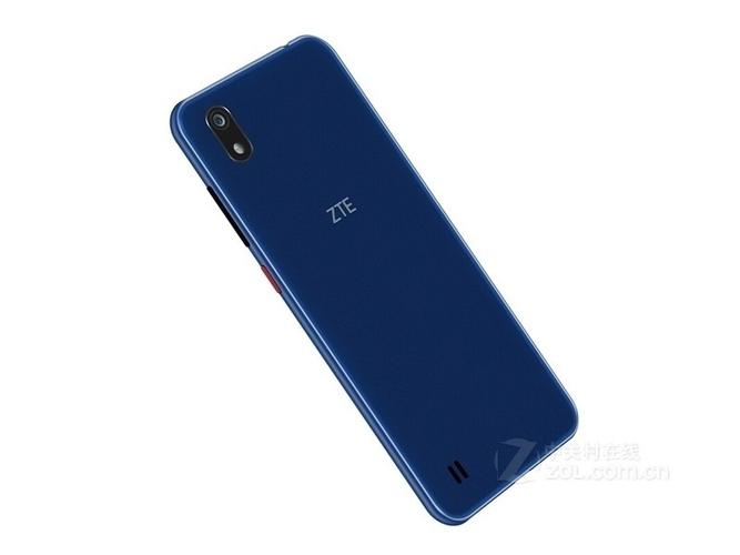 中兴a7为何那么便宜