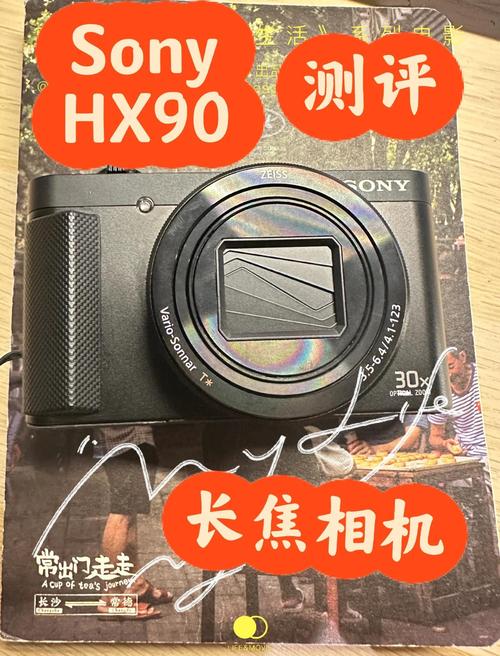 佳能720与730与740的区别