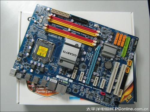 奔腾e6600是酷睿e5700哪个好些