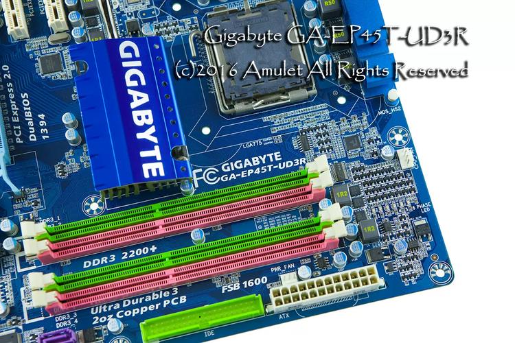 e2180可以换什么cpu