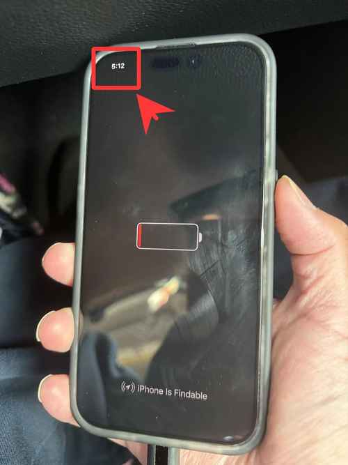 华硕zenbook笔记本如何设置关机充电。