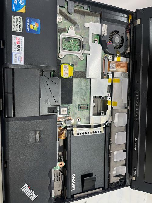 x200可以换x201的主板吗