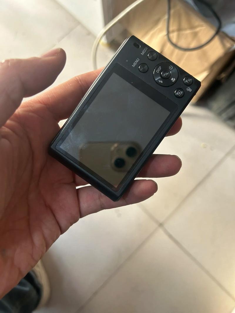 三星st88和st77和st66相机哪款更好一点??