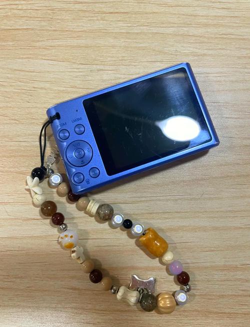 三星ST66镜头卡住了不能正常变焦怎么办,过了保修期了哦