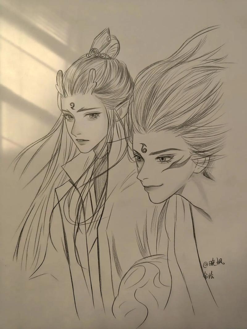 小铲子简笔画图片