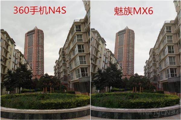 魅族mx6耗电很快怎么办