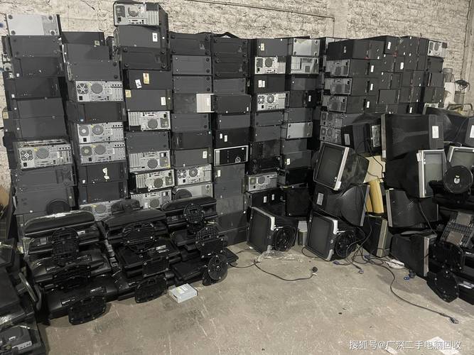 笔记本电脑卖给电脑店值钱吗?