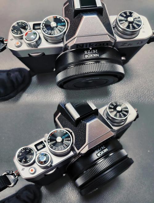 打算在中关村购置一款尼康的镜头,请问有什么要注意的