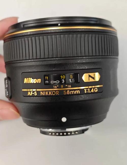 中国生产尼康d850,吗.中关村商家有说中国产