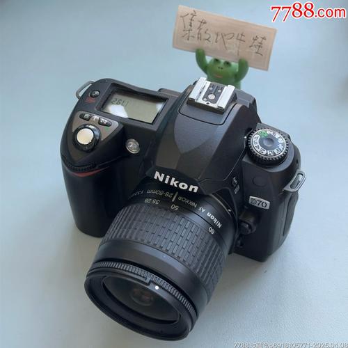 北京哪个尼康店好