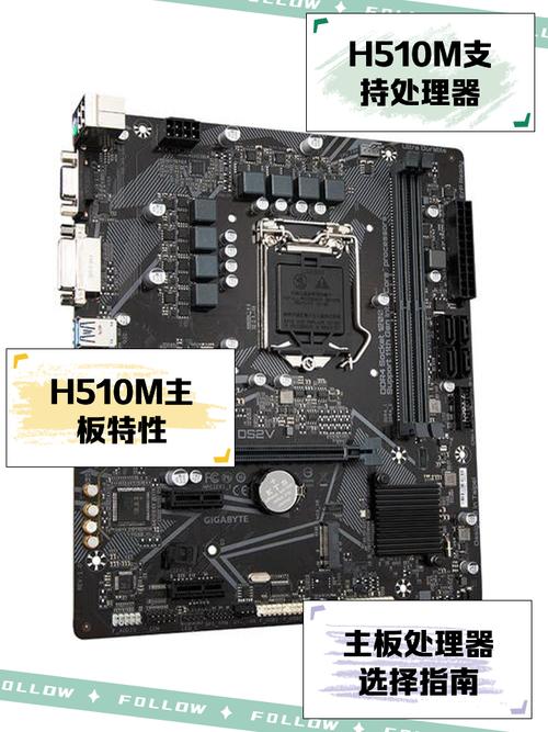 华硕h510主板怎么设置u盘启动,华硕h510m主板怎么装win7