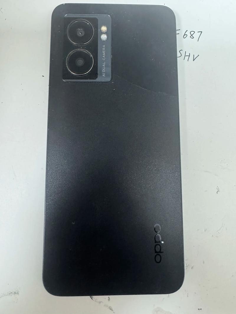 oppoa91手机换完屏幕总成指纹不能用怎么回事